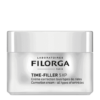 Filorga - Time Filler 5 XP Crema Viso Antirughe 50ml