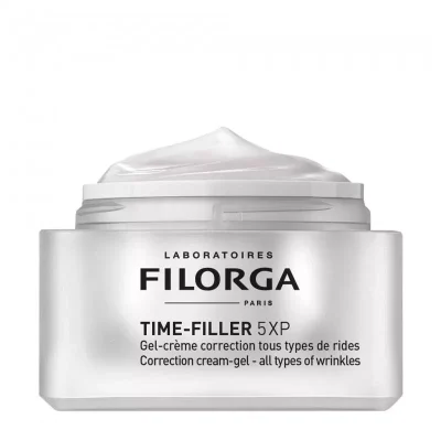 Filorga - Time Filler 5 XP Gel 50ml