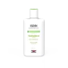 Isdin - Nutradeica Shampoo Dermatologico Antiforfora Cute Grassa 200ml