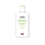 Isdin - Nutradeica - Shampoo Antiforfora Grassa - 200ml