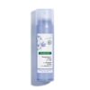 Klorane - Shampoo Secco Volume al Lino BIO 150ml