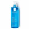 La Roche-Posay - Lipikar Gel Lavante Lenitivo Protettivo 400ml