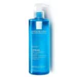 La Roche-Posay Lipikar Gel Lavante - 400ml