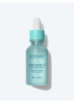 Miamo Vitamin Blend 15% Recovery Serum - 30ml