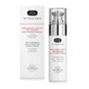 Mitochon - Emulsione Notte Antirughe Multifunzionale - 30ml