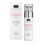 Mitochon Emulsione Notte Antirughe Multifunzionale - 30ml