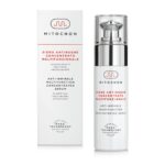 Mitochon Siero Antirughe Concentrato Multifunzionale - 30ml