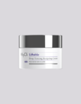 MyCli Liftable Crema Rassodante Rimodellante Profonda - 50ml