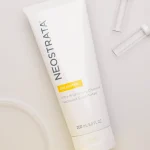 Neostrata Enlighten Ultra Brightening Cleanser - 200ml
