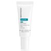 Neostrata - Restore - Eye Cream - 15g