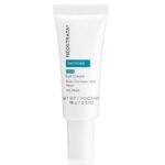 Neostrata Restore Eye Cream - 15g