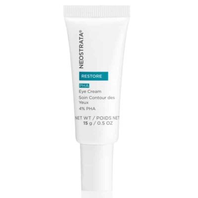 Neostrata - Restore - Eye Cream - 15g