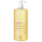 SVR Topialyse Huile Lavante - 1L