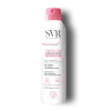 SVR - Topialyse - Baume en Spray - 200ml PROMOZIONE
