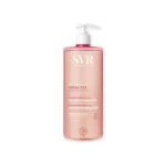SVR Topialyse Gel Lavant - 1L