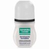 Somatoline Cosmetic - Deodorante Invisibile Roll On - 50ml