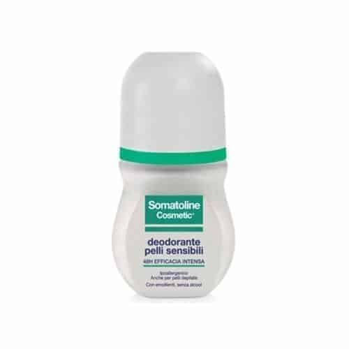 Farmacia Porta Pia