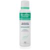 Somatoline Cosmetic - Deodorante Pelli Sensibili Spray - 150ml