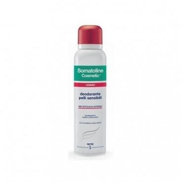 Farmacia Porta Pia