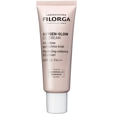 Filorga - Oxygen-Glow CC Cream Crema Super-Perfezionatrice Illuminante 40ml