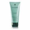 Furterer - Astera Sensitive Shampoo Cuoio Capelluto Sensibile 200ml