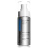 Neostrata - Correct - AntiOxidant Defense Serum - 30ml