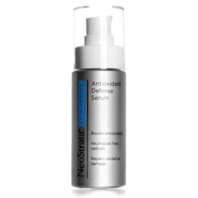 Neostrata - Correct - AntiOxidant Defense Serum - 30ml