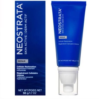 Neostrata - Repair - Cellular Restoration 50g