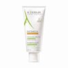 A-derma - Exomega Control - Crema Emolliente Anti-Grattage Pelli Secche - 200ml