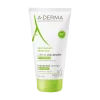 A-derma - Les Indispensables Crema Universale Idratante 150ml