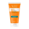 Avène - Solaire - Cleanance Colorato SPF50+ viso - 50ml