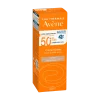 Avène - Crema Colorata SPF50+ Solare Viso 50ml OFFERTA 1+1