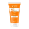 Avène - Solare Crema Viso SPF50+ Protezione Molto Alta 50ml OFFERTA 1+1