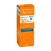 Avène - Solaire - Fluido SPF50+ viso - 50ml