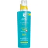 BIONIKE defence sun baby&kid latte spray SPF50+ 200ml