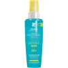 BIONIKE defence sun fluido viso anti-lucidità SPF50+ 50ml