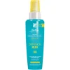 BIONIKE defence sun fluido viso anti-lucidita SPF30 50ml