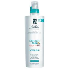 Bionike - Defence Sun - Baby & Kid Fluido Doposole Lenitivo - 200ml