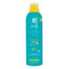 Bionike - Defence Sun - Baby&Kid Spray Trasparente SPF50+ - 200ml