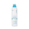 Bionike - Defence Sun - Latte Spray Doposole Idratante - 200ml