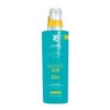 Bionike - Defence Sun Latte Spray SPF50+ 200ml