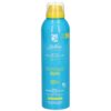 Bionike Defence Sun Spray Trasparente SPF50+ - 200ml