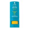Bionike Defence Sun Stick SPF50+ - 9ml