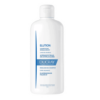 Ducray - Elution Shampoo Delicato Antiforfora 200ml