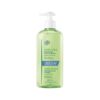 Ducray - Extra Delicato Shampoo Dermoprotettivo 400ml