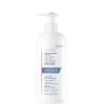 Ducray - Ictyane - Crema Emolliente Nutritiva - 400ml