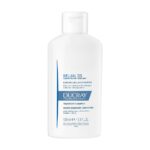 Ducray Kelual DS Shampoo Trattante Forfora Severa - 100ml