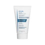 Ducray Kelual Emulsione Cheratoriduttrice - 50ml