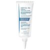 Ducray - Kertyol PSO Concentré Uso Localizzato 100ml