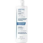 Ducray Kertyol PSO Gel Detergente - 400ml